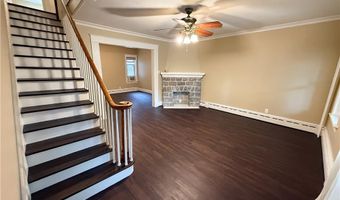 519 Saint George St, Allentown, PA 18104