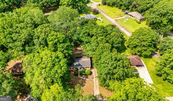 205 Pine, Barnesville, GA 30204
