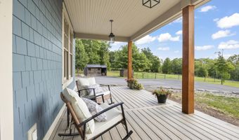 208 Old S Durham Hwy, Acra, NY 12405