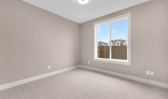 912 SE 35TH St, Battle Ground, WA 98604