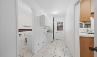 1613 Encino, Escondido, CA 92025