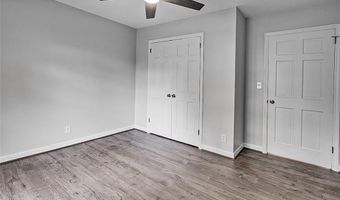 643 Cypress Dr, Asheboro, NC 27205