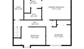 3126 Fairhaven Ct, Ann Arbor, MI 48105