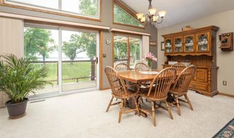 8272 Sugar Sand Ln NW, Alexandria, MN 56308