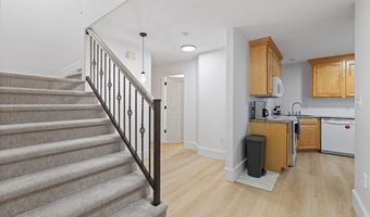 2859 W COUNTRY CLASSIC Dr, Bluffdale, UT 84065