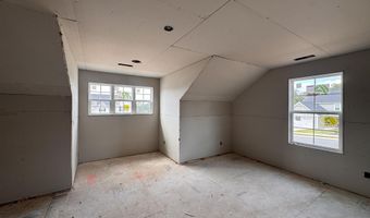 524 Grassy Gap Trl 67, Aberdeen, NC 28315