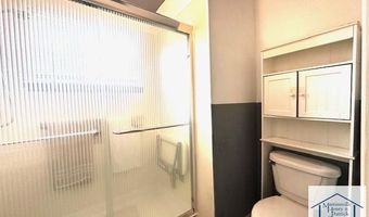 1093 Sunset Dr, Bassett, VA 24055