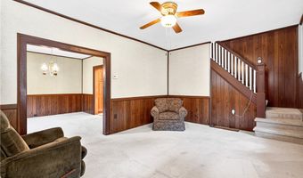 101 Ambridge Ave, Ambridge, PA 15003