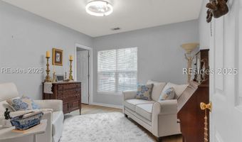 897 Fording Island Rd 1414, Bluffton, SC 29910