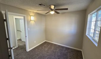 614 Brookdale Dr, Alamogordo, NM 88310