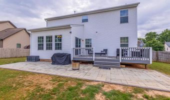 273 Bridgeport Rd, Boiling Springs, SC 29316