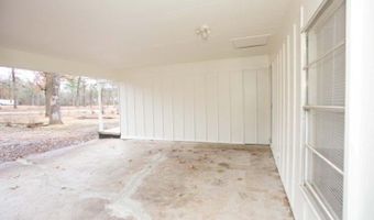 13324 Alexander Rd, Alexander, AR 72002