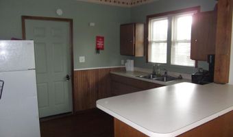 401 W Gale St, Angola, IN 46703
