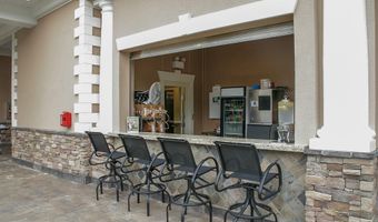 605 Scarlet Baby Dr, Blythewood, SC 29016