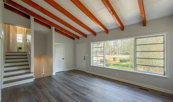 1810 Lake Douglas Rd, Bainbridge, GA 39819