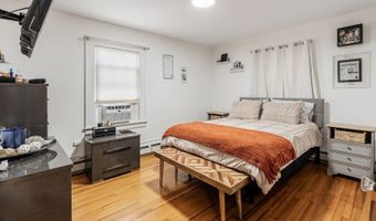 126 Garden Ave, Belleville, NJ 07109