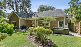 1275 GERBING Rd, Amelia Island, FL 32034