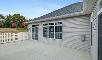 25 Cedar Ridge Rd Plan: Verona, Allison Park, PA 15101