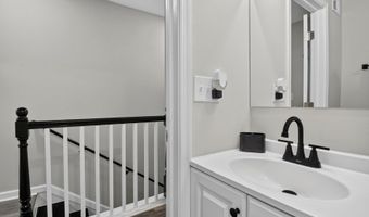 12 S SMALLWOOD St, Baltimore, MD 21223
