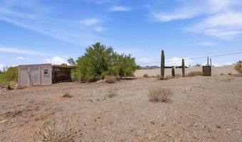 5370 E BELL St, Apache Junction, AZ 85119