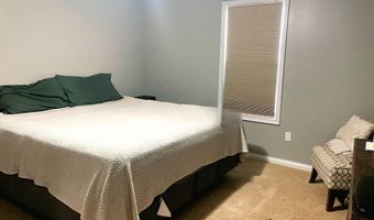 40 Walley Dr, Arab, AL 35016