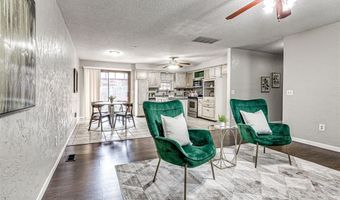 3712 Summerwind Ave, Oklahoma City, OK 73179