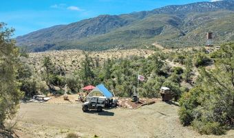 70111 Ca-74, Mountain Center, CA 92561