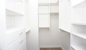 702 Ash St 702, San Diego, CA 92101