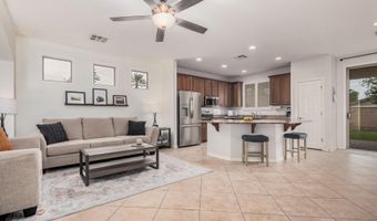 3218 N DESERT HORIZONS Ln, Casa Grande, AZ 85122