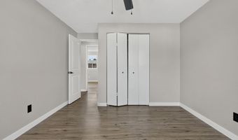 2051 LAFAYETTE St, Albany, OR 97322
