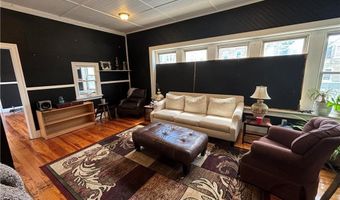 921 W Washington, Allentown, PA 18102