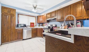 708 W Monroe St, Alexandria, IN 46001