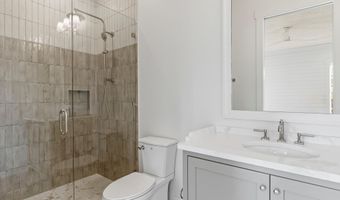 207 Heritage Pt N, Alexander City, AL 35010