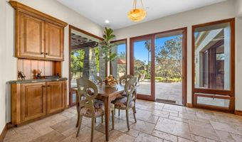 271 Ocean View Ave, Del Mar, CA 92014