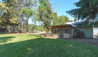 87313 CHINQUAPIN Loop, Veneta, OR 97487