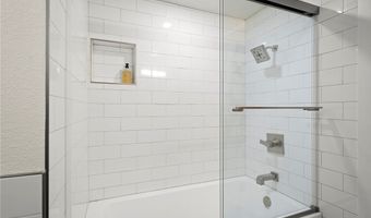 893 Donna Dr, Incline Village, NV 89451
