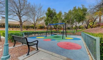 10729 Grey Havens Ct, Las Vegas, NV 89135