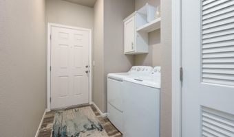 1053 Wheeler Rd, Camp Verde, AZ 86322