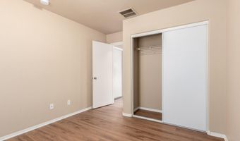 1621 E Ash Ave, Buckeye, AZ 85326