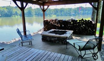 226 Sweet Apple Lndg, Aliceville, AL 35442