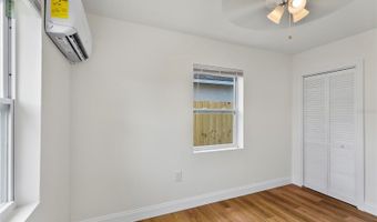 859 NEUSE Ave, Orlando, FL 32804
