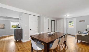 31 Water St 1, Bradford, NH 03221