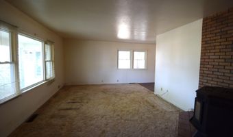 2602 Allendale Blvd, Casper, WY 82601