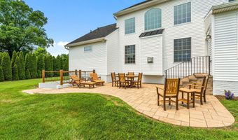 5715 DOUBS Rd, Adamstown, MD 21710