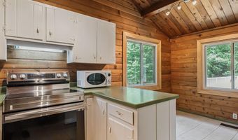 4704 Meadow Lake Dr, Apex, NC 27539