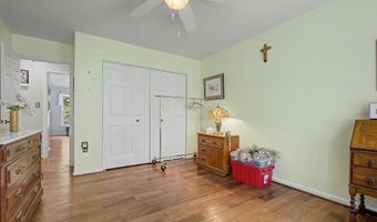 816 BOATSWAIN Way, Annapolis, MD 21401