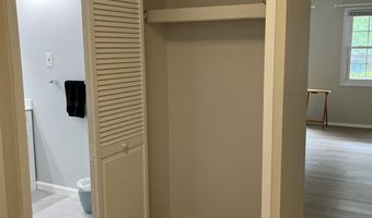 12709 MARQUETTE Ln, Bowie, MD 20715