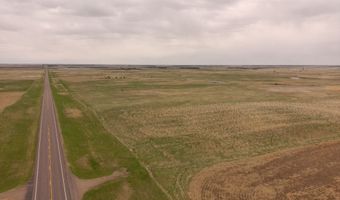 113 Th St, Barnard, SD 57426