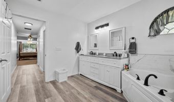 12404 SW 31ST Ave, Archer, FL 32618