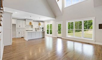 10589 Brownspring Dr 114, Apison, TN 37302